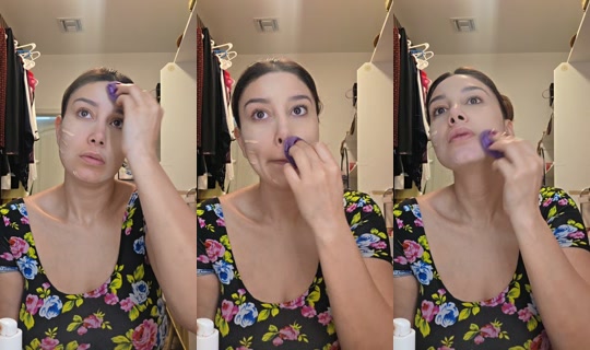 lavidaconcelestee's Stream - Jul 23, 2026, 3:56 PM