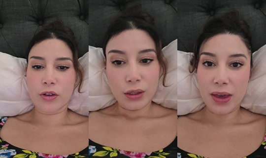 lavidaconcelestee's Stream - Jul 23, 2026, 4:56 PM