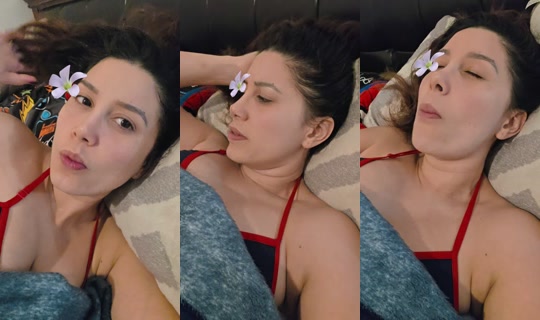 lavidaconcelestee's Stream - Jul 24, 2026, 5:25 AM