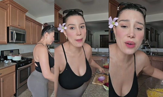 lavidaconcelestee's Stream - Jul 29, 2026, 6:22 PM