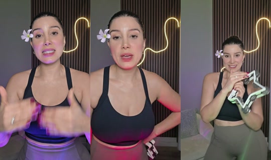 lavidaconcelestee's Stream - Jul 30, 2026, 2:47 AM