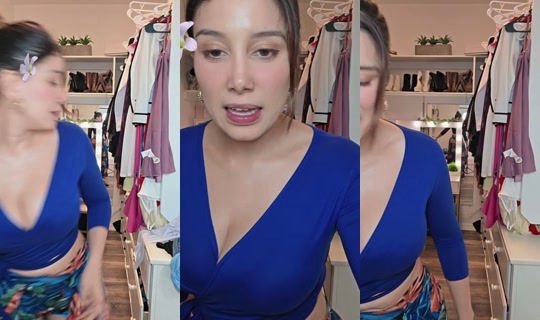lavidaconcelestee's Stream - Aug 3, 2026, 3:03 AM