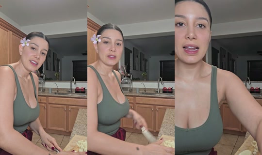 lavidaconcelestee's Stream - Aug 6, 2026, 2:01 PM