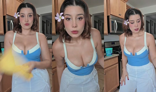 lavidaconcelestee's Stream - Aug 22, 2026, 8:21 PM