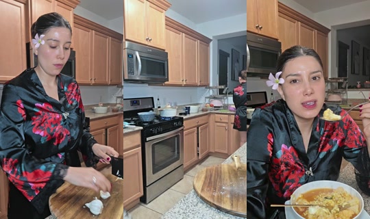 lavidaconcelestee's Stream - Aug 23, 2026, 6:11 AM