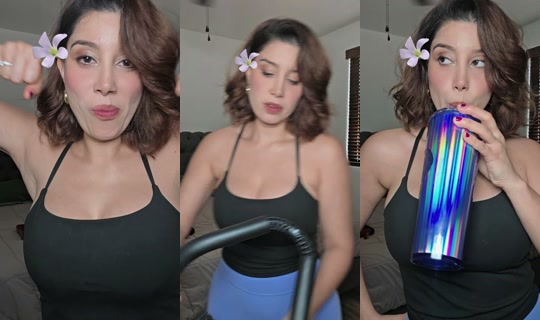 بث lavidaconcelestee - 23 أغسطس 2026، 10:49 م
