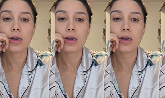 Stream ni lavidaconcelestee - Ago 25, 2026, 4:19 AM