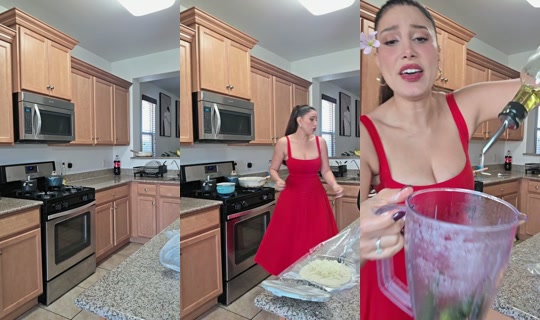 lavidaconcelestee's Stream - Oct 9, 2026, 4:33 PM