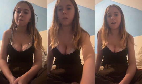 lavieestbelle1224's Stream - Oct 17, 2026, 4:47 PM