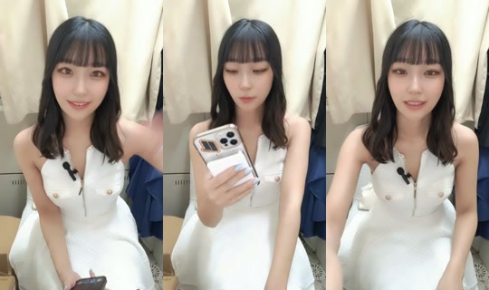 lavieet.ginza's Stream - Jul 17, 2026, 12:07 PM