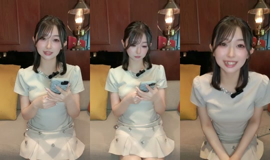 lavieet.ginza's Stream - Jul 18, 2026, 1:11 PM