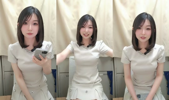 lavieet.ginza's Stream - Jul 21, 2026, 2:33 PM