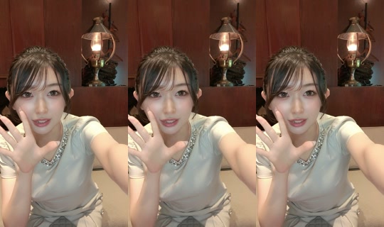 lavieet.ginza's Stream - Jul 25, 2026, 2:41 PM