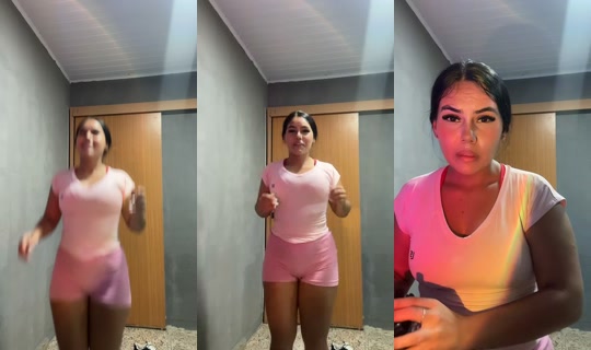 Stream di lavinia.amaral21 - 21 lug 2026, 23:04