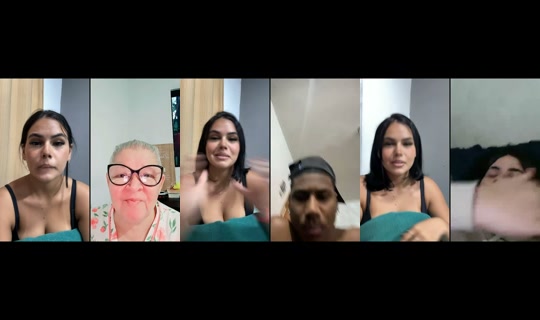 Stream de lavinia.amaral21 – 25 juil. 2026, 21:12