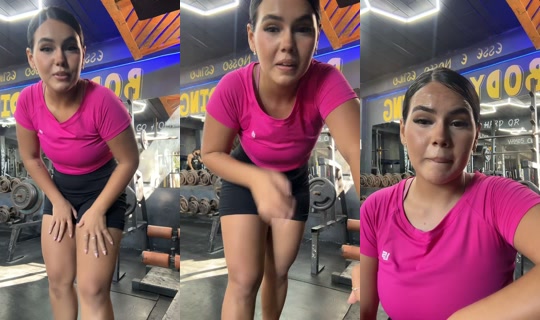 Stream ni lavinia.amaral21 - Hul 27, 2026, 5:57 PM