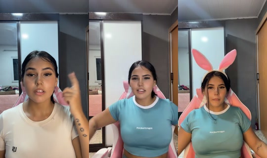lavinia.amaral21's Stream - Aug 4, 2026, 1:58 AM