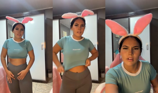 lavinia.amaral21's Stream - Aug 4, 2026, 2:48 AM
