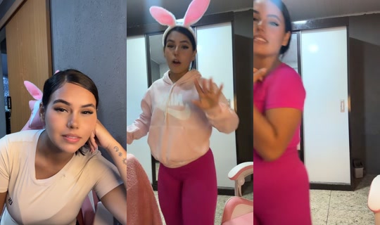 Stream ni lavinia.amaral21 - Ago 5, 2026, 12:56 AM