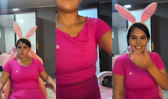 Stream ni lavinia.amaral21 - Ago 5, 2026, 1:47 AM