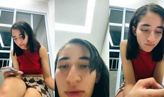 lavinia.mayraaa's Stream - Jul 30, 2026, 12:02 AM