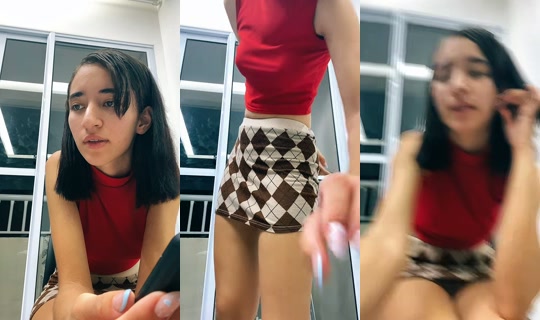 lavinia.mayraaa's Stream - Jul 30, 2026, 1:17 AM