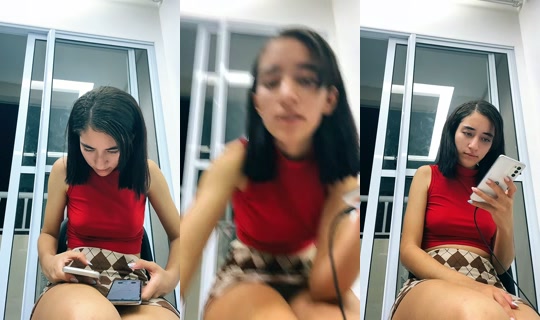 lavinia.mayraaa's Stream - Jul 30, 2026, 2:02 AM