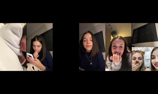lavinia.ximenex's Stream - Jul 9, 2026, 1:52 AM