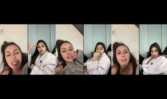 lavinia.ximenex's Stream - Jul 10, 2026, 2:44 AM