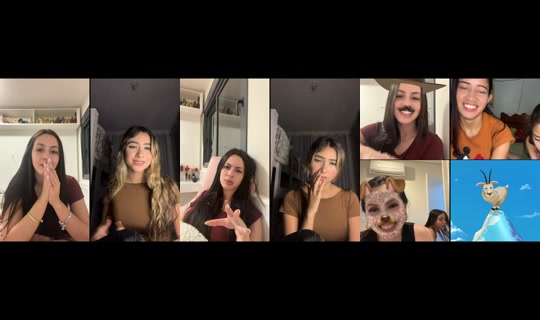 lavinia.ximenex's Stream - Jul 22, 2026, 2:29 AM