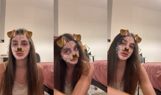 laviniaaaaaa.__'s Stream - Sep 19, 2026, 7:39 PM