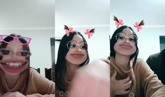 ไลฟ์ของ laviniaandrade_0304 - 16 ก.ค. 2569 23:11