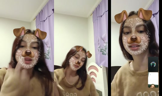 laviniaandrade_0304's Stream - Jul 24, 2026, 12:48 AM