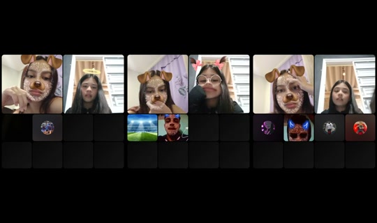 laviniaandrade_0304's Stream - Jul 24, 2026, 4:30 PM