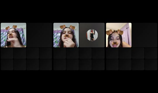 laviniaandrade_0304's Stream - Jul 25, 2026, 11:05 PM