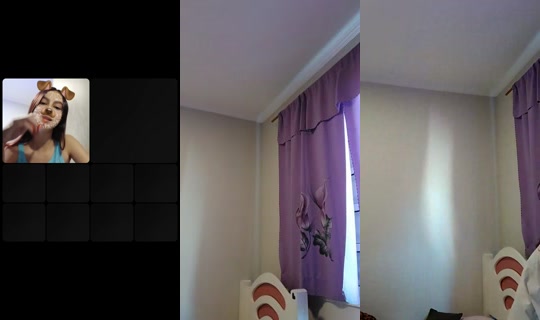 laviniaandrade_0304's Stream - Jul 27, 2026, 5:33 PM
