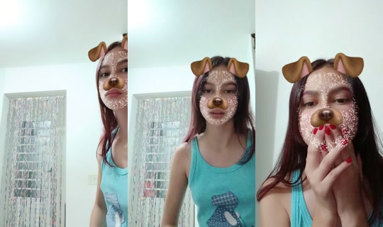 Stream ni laviniaandrade_0304 - Hul 28, 2026, 9:32 PM