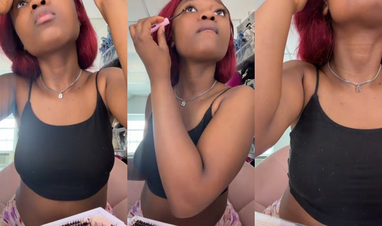 lavish.baeee's Stream - Jul 12, 2026, 6:42 PM