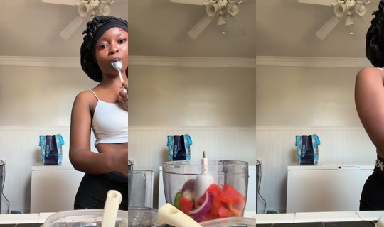 lavish.baeee's Stream - Jul 12, 2026, 11:18 PM