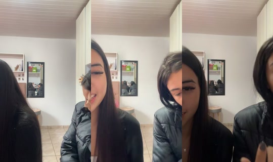 lavivuitek's Stream - Aug 6, 2026, 3:47 PM