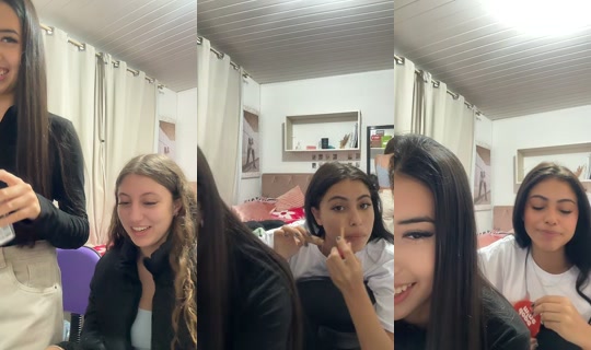 lavivuitek's Stream - Aug 6, 2026, 7:38 PM