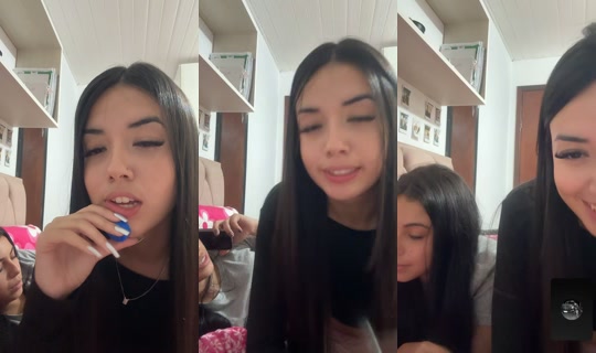 lavivuitek's Stream - Aug 7, 2026, 1:36 AM