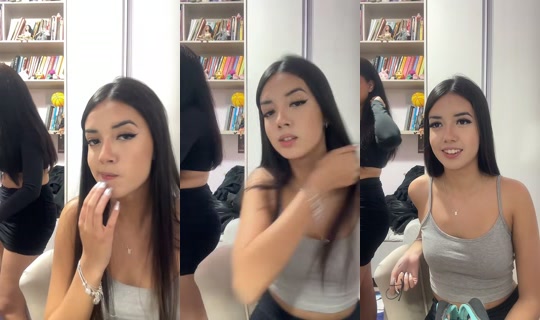 lavivuitek's Stream - Aug 9, 2026, 1:17 AM
