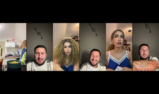 lawaofficial's Stream - Jul 16, 2026, 10:13 PM