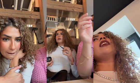 lawaofficial's Stream - Jul 21, 2026, 2:56 PM