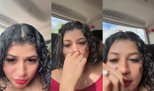 lawini25's Stream - Jul 14, 2026, 3:32 PM