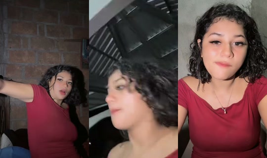 lawini25's Stream - Jul 15, 2026, 5:14 AM