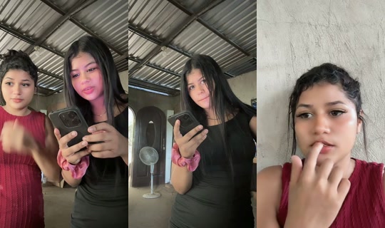lawini25 Recorded on Jul 15, 2026, 8:15 PM