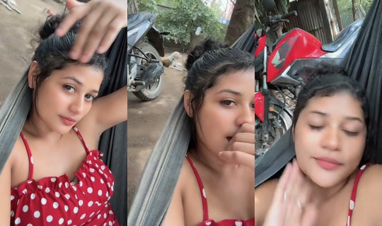 lawini25 Recorded on Jul 16, 2026, 9:19 PM