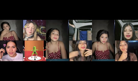 lawini25 Gravado em 17 de jul. de 2026, 3:54